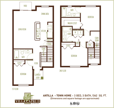 14570 SW 280th Street 2-4 Beds Apartment, Affordable for Rent - Photo Gallery 44